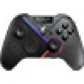 Gamepad