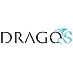 Dragos