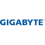 Gigabyte