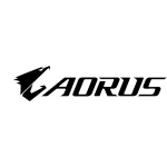 Aorus