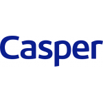 Casper