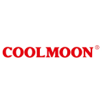 CoolMoon