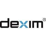 Dexim