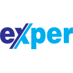 Exper