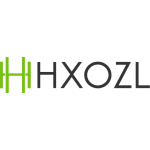 Hxozl