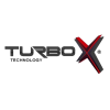 Turbox