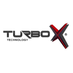Turbox